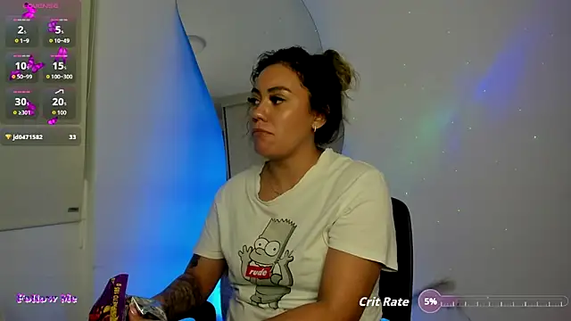 SussiVega