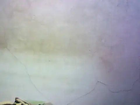 wet_babexxx