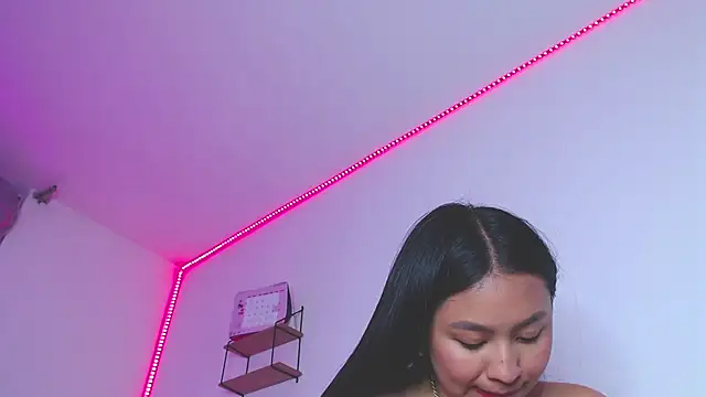 sweeet_amy