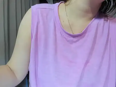 lorenita_88