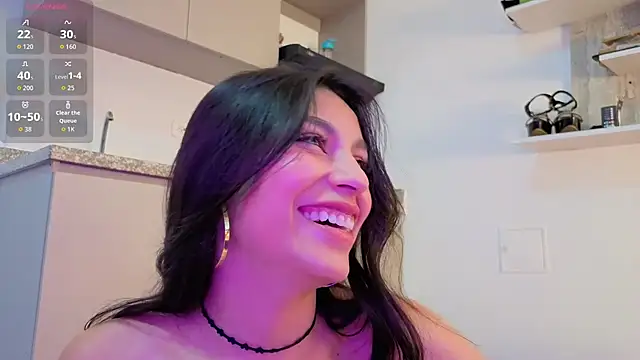 PIA_STONE