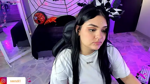 martinasaez