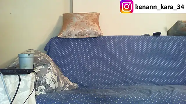 kenann_kara