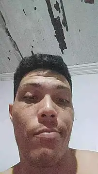 JapeDoBryan