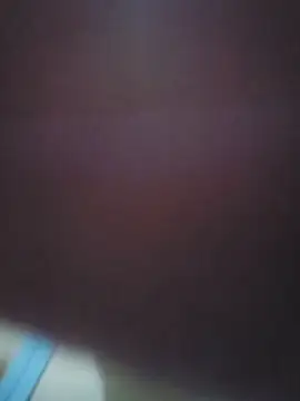 Natasanz live cam