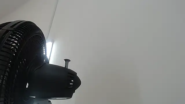 Zachary_Hill