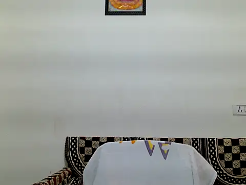 Aleena_Rai