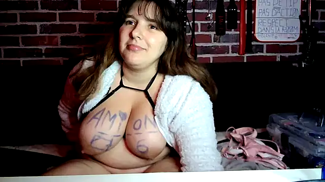 Heleneecesmecs2