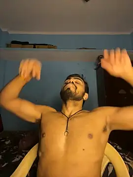 fireboyyyyy - Fireboyyyyy's free webcam - UK Sex Cams