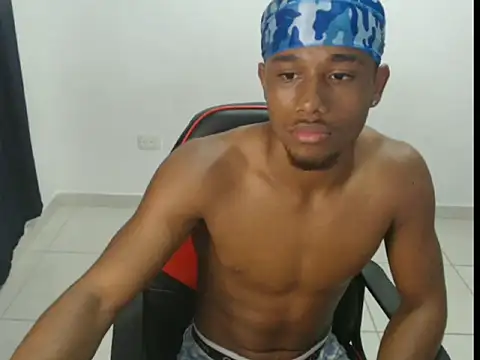 Dante_starhot live cam