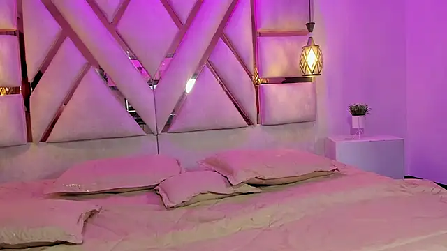 teddyboruja - Teddyboruja's free webcam - UK Sex Cams
