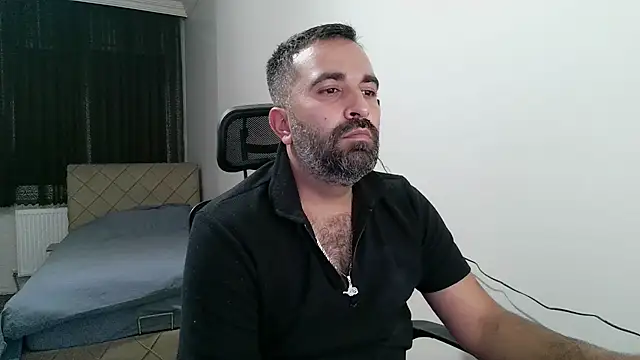 tgltplsr