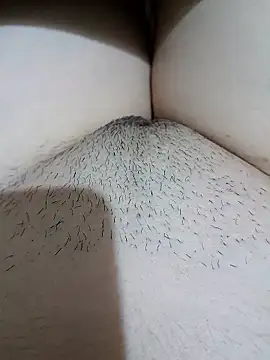 yakot78 - Yakot78's free webcam - UK Sex Cams