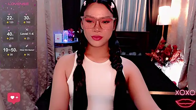 iamraegandolls69 - IamRaeganDolls69's free webcam - UK Sex Cams