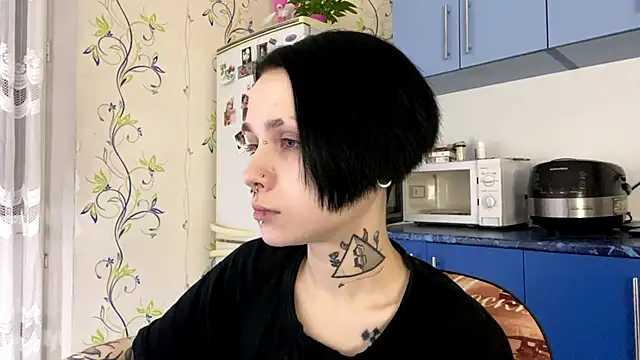 CandaceBlaze live cam screenshot female on Pornmatic – Free Porn Videos & Live Cams