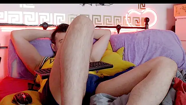 erotictoyboy69