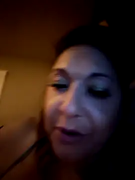GsSpot69's Stripchat show and profile