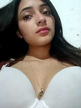 Valen_Person
