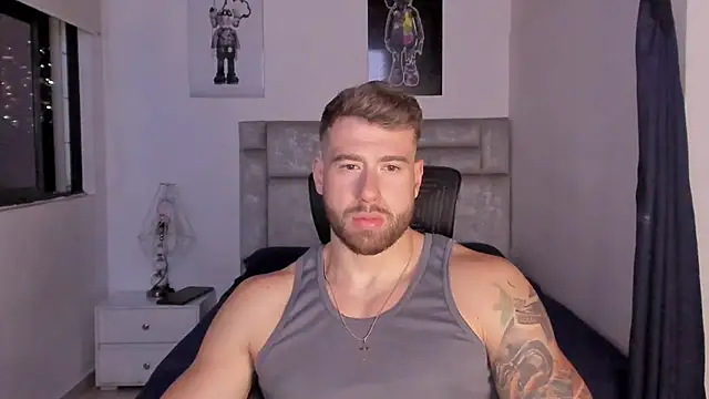 paul_rogerr