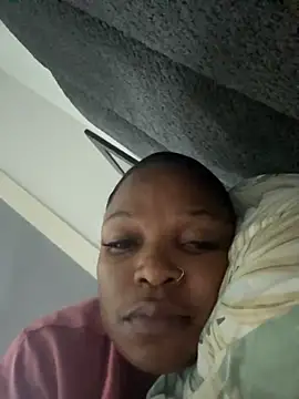 slimcateee