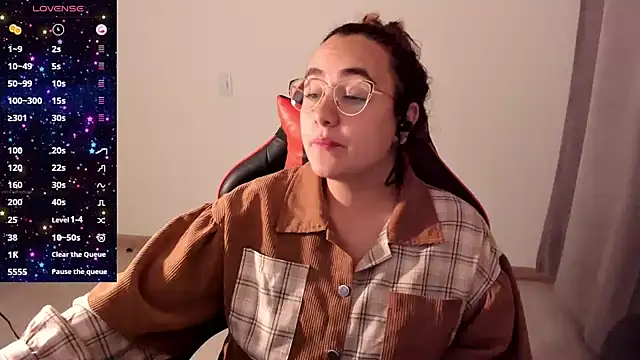 maryluna95