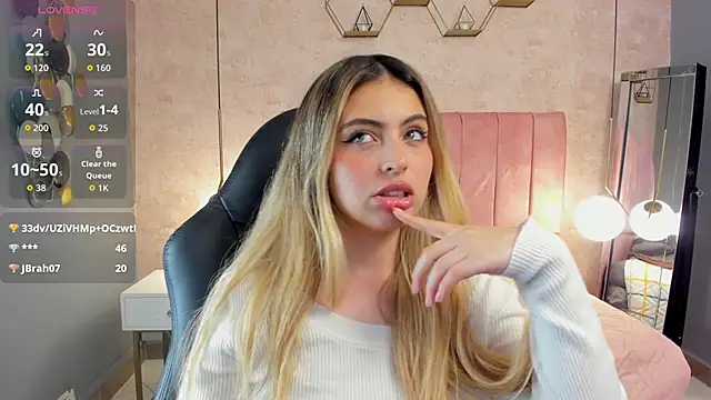 magic_fernanda