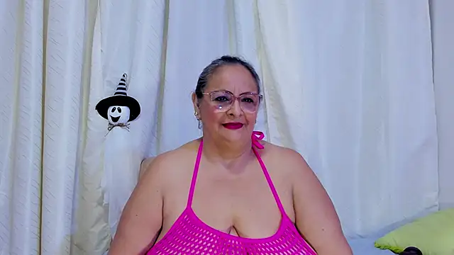 BBW_salome
