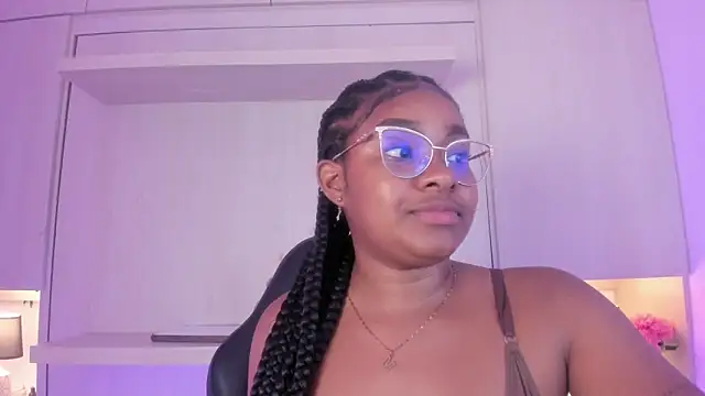 tamaraa_smiith