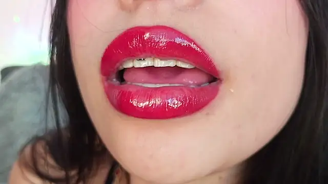 mia_roux13