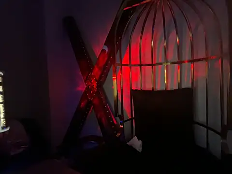 yourgoddessangela