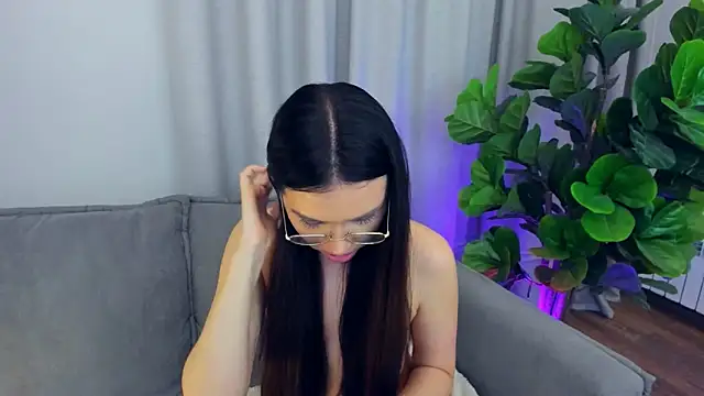 sexyangeloux
