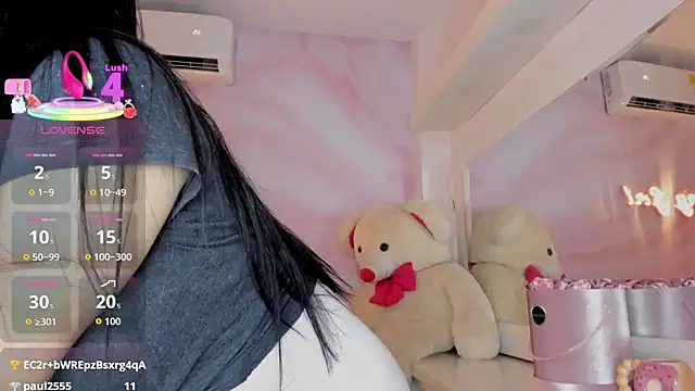 Mary_ivett