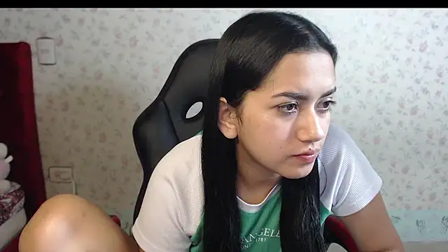 kayla_k18