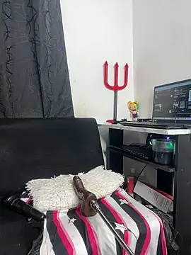 chiquimaturesexy