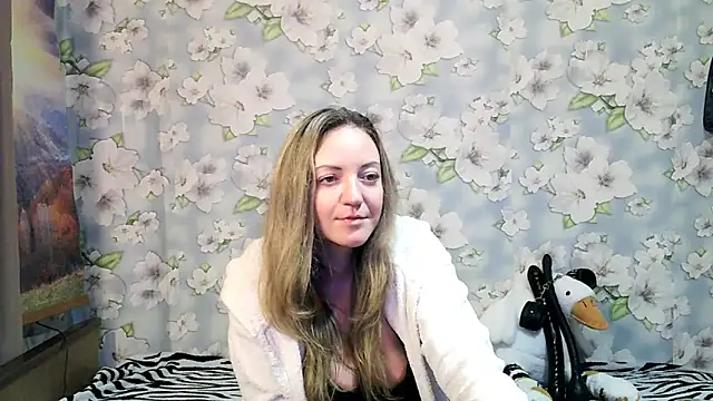KattyLuuu