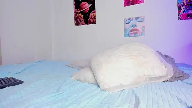 ebony_cutte