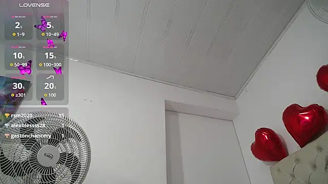 Maylin_horny19