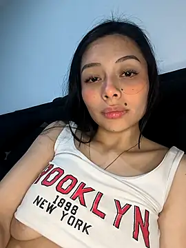 sara_gomez1_