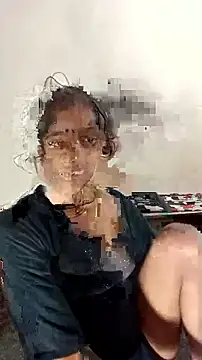Your-Sneha-2001