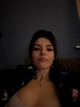 Naughty_CrystalXX