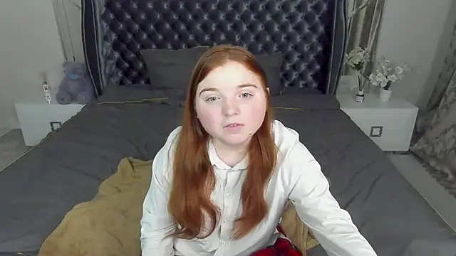 KattyRose8