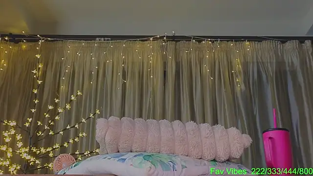 Bomb_Ass88