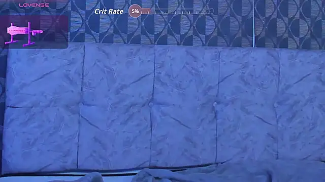 AliaMiller_