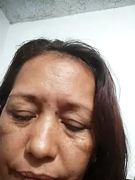 marinita13