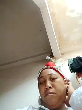 Mamapm20