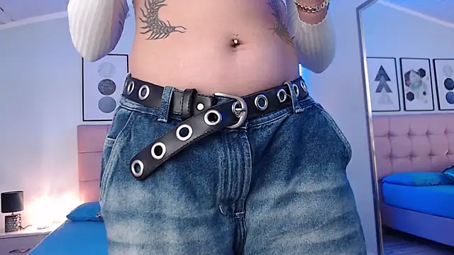 Kikii_cams