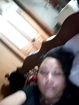 Bibilenu