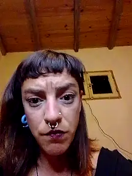 SalyTredelMonte