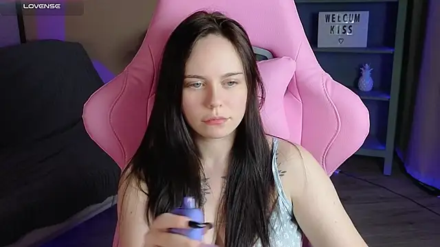 Alice_Moondark
