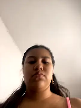 AntonellaCute_ab